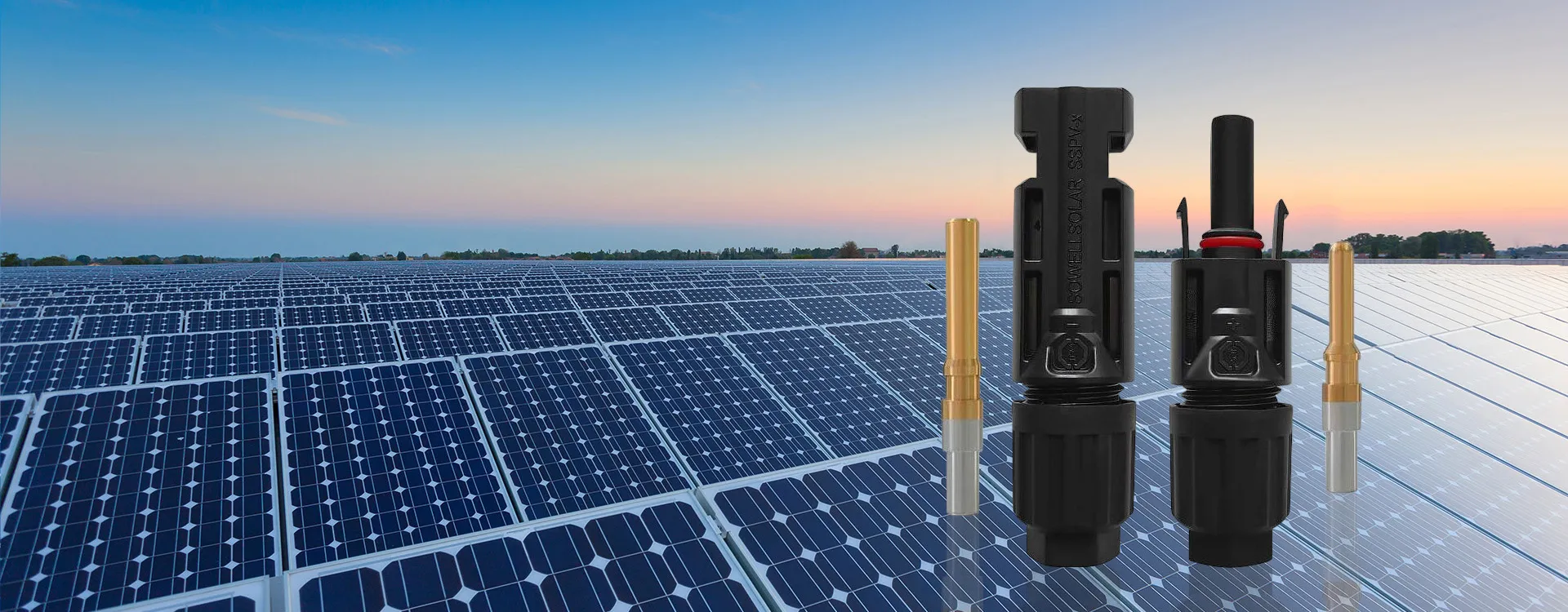 Қытай PV кабель өндірушісі
